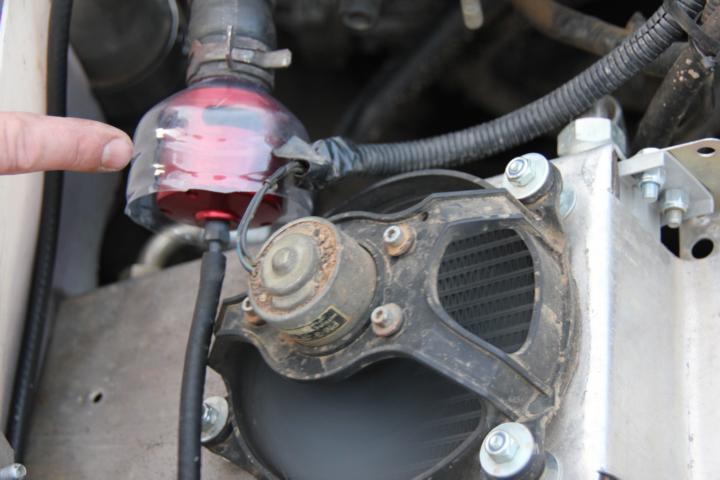 ILP_Dauban_II 480.JPG